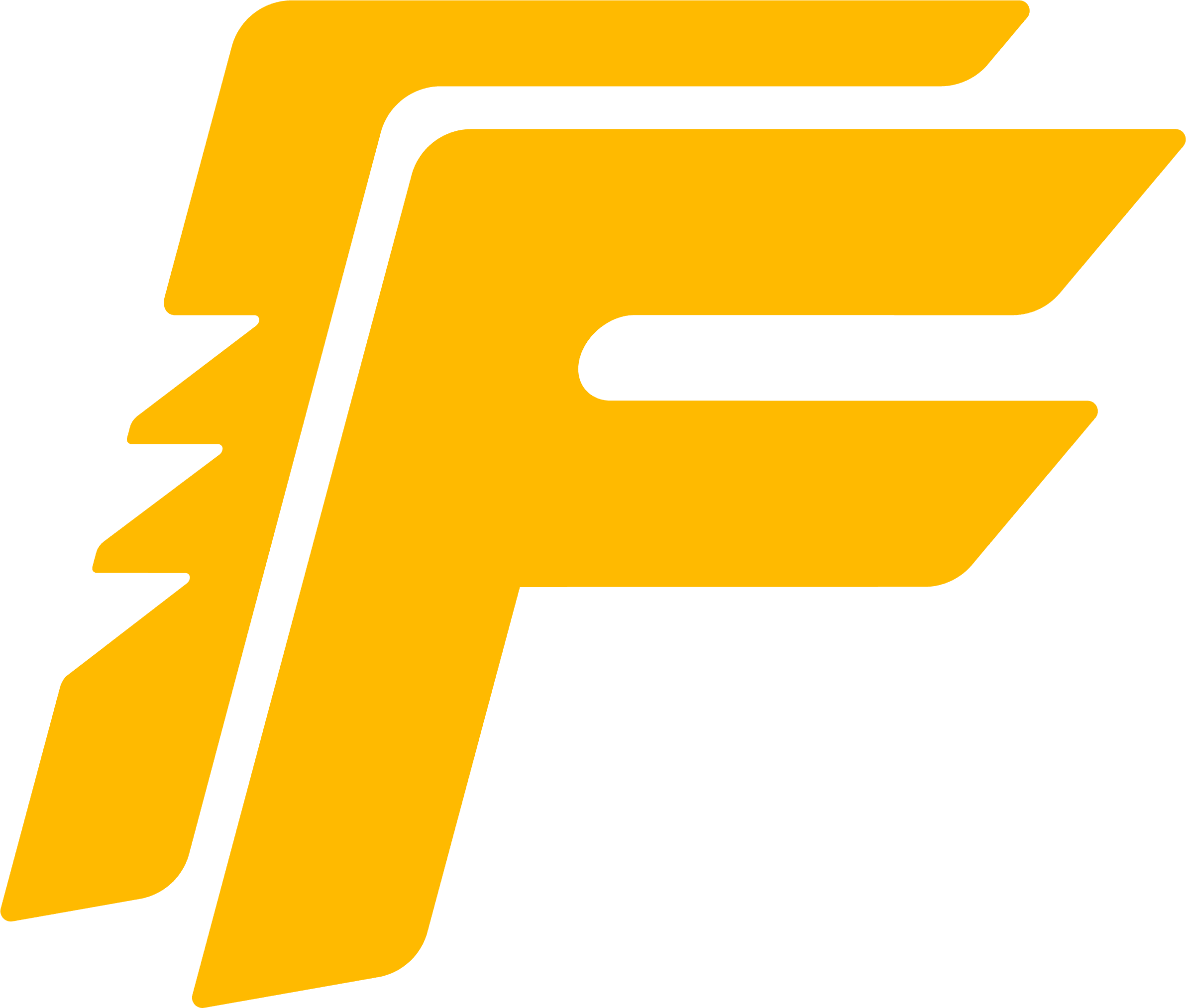 Free Fire