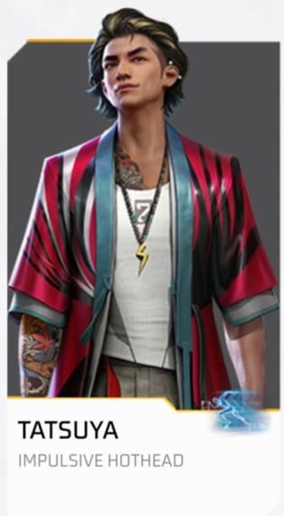 Render portrait of player RVX-JERRY
